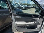 2009 Jetta Thumbnail 9