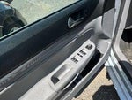 2009 Jetta Thumbnail 10