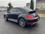 2016 Beetle Thumbnail 2