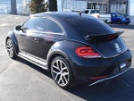 2016 Beetle Thumbnail 3