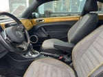 2016 Beetle Thumbnail 5