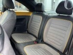 2016 Beetle Thumbnail 6