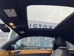 2016 Beetle Thumbnail 7