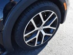 2016 Beetle Thumbnail 10