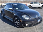 2016 Beetle Thumbnail 13