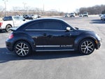 2016 Beetle Thumbnail 14