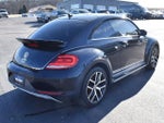 2016 Beetle Thumbnail 15