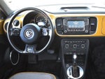 2016 Beetle Thumbnail 16