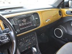 2016 Beetle Thumbnail 17