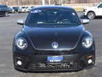 2016 Beetle Thumbnail 22
