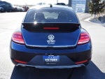 2016 Beetle Thumbnail 23