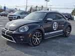 2016 Beetle Thumbnail 3