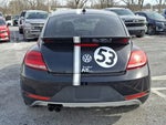2016 Beetle Thumbnail 5
