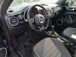 2016 Beetle Thumbnail 11