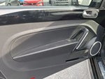 2016 Beetle Thumbnail 12