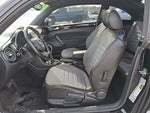 2016 Beetle Thumbnail 13