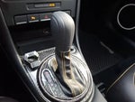 2016 Beetle Thumbnail 15