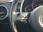 2016 Beetle Thumbnail 21