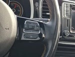 2016 Beetle Thumbnail 22