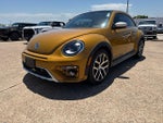 2018 Beetle Thumbnail 3
