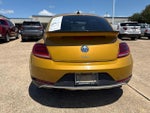 2018 Beetle Thumbnail 6