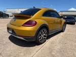 2018 Beetle Thumbnail 7