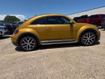 2018 Beetle Thumbnail 8