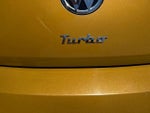 2018 Beetle Thumbnail 9