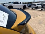 2018 Beetle Thumbnail 10