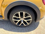 2018 Beetle Thumbnail 11