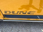 2018 Beetle Thumbnail 12