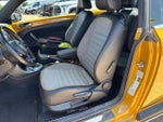 2018 Beetle Thumbnail 13