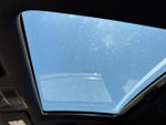 2018 Beetle Thumbnail 14