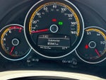 2018 Beetle Thumbnail 15