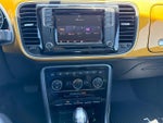 2018 Beetle Thumbnail 16