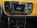 2018 Beetle Thumbnail 18