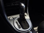 2018 Beetle Thumbnail 20