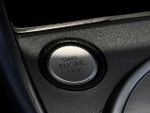 2018 Beetle Thumbnail 22