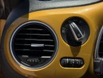 2018 Beetle Thumbnail 23