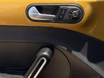 2018 Beetle Thumbnail 24