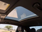2018 Beetle Thumbnail 25