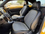 2018 Beetle Thumbnail 26
