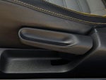 2018 Beetle Thumbnail 27