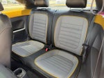 2018 Beetle Thumbnail 28