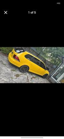 2009 Volkswagen Jetta