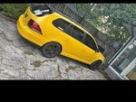 2009 Jetta Thumbnail 1