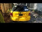 2009 Jetta Thumbnail 2