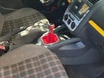 2009 Jetta Thumbnail 3