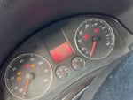 2009 Jetta Thumbnail 8