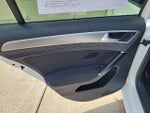 2017 Golf SportWagen Thumbnail 11